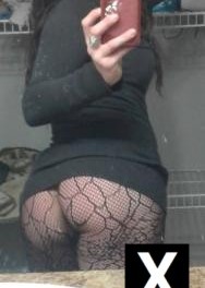 Chilliwack | Escort Sammie-24-194284-photo-8