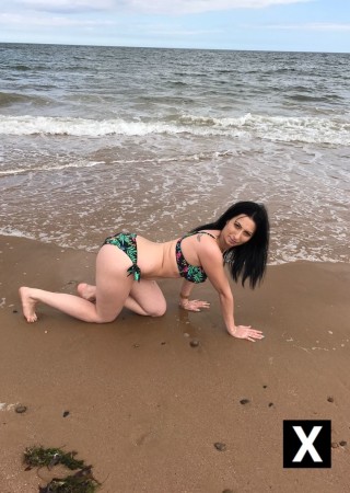 East Kilbride | Escort Jasmin-31-184925-photo-3