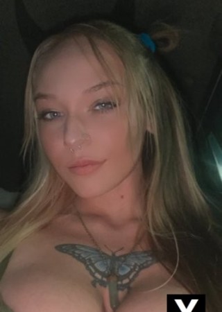 Hot Springs | Escort Julie-28-274750-photo-2