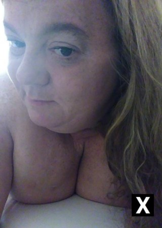 Louisville | Escort Mary Ann-33-136267-photo-3