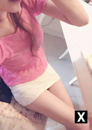 Hounslow | Escort Korean Girl-22-14056-photo-2