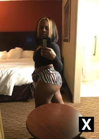 Baton Rouge | Escort Kamill-21-180732-photo-2