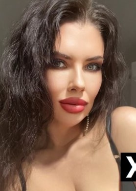 North Hempstead | Escort Natasha-34-285500-photo-2