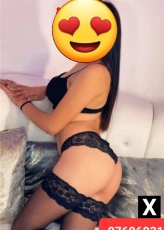 Constanța | Escort Cleo,servicii Totale,poze Reale100%,singura In Locatie,am Revenit In Orasul Tau 0769683156-0-231076-photo-4