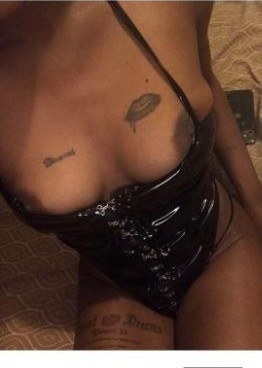 Mississauga | Escort Caramel-21-195337-photo-2