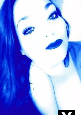 Boise | Escort Stasia-33-180651-photo-3