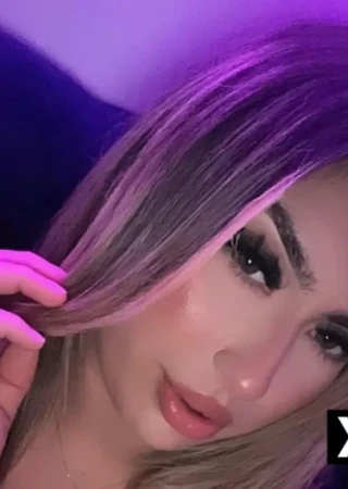 Surprise | Escort Natalie-25-285858-photo-3