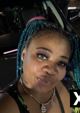 Ypsilanti | Escort Amber-40-284720-photo-3