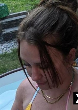 La Plata | Escort Audri-31-282814-photo-3