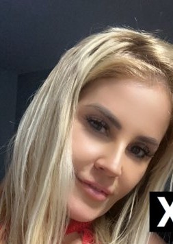 Edison | Escort Ashley-33-286110-photo-3