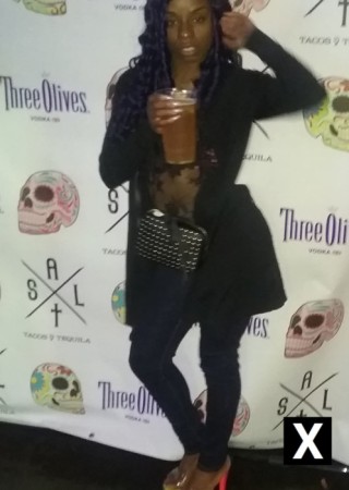 California | Escort Ajae-32-277823-photo-2