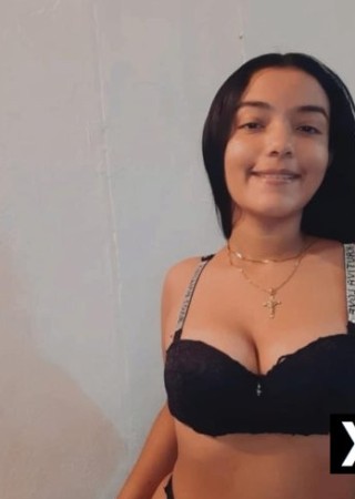 Ohio | Escort Lubie-27-249253-photo-3
