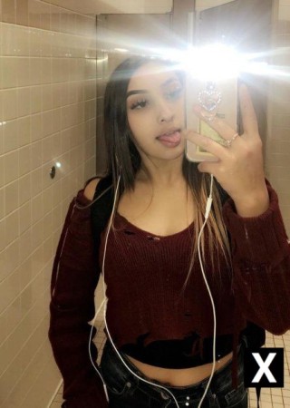 Overland Park | Escort Jo-22-276429-photo-4