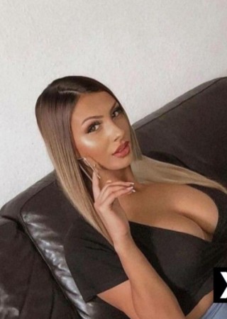 Musselburgh | Escort Scarlett-27-280047-photo-5