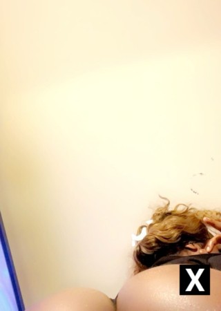 Washington | Escort Luccies-23-272339-photo-5