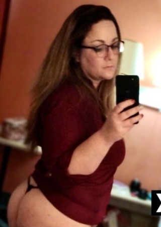 Topeka | Escort Ashlei-42-282547-photo-12