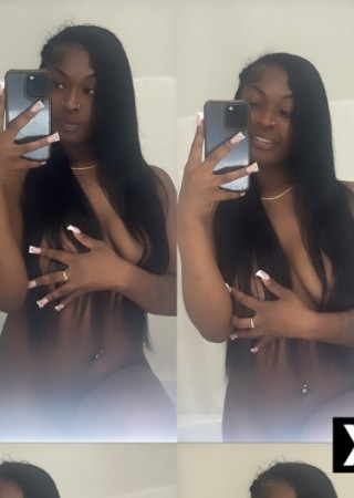Washington DC | Escort Taliaa-23-278972-photo-9