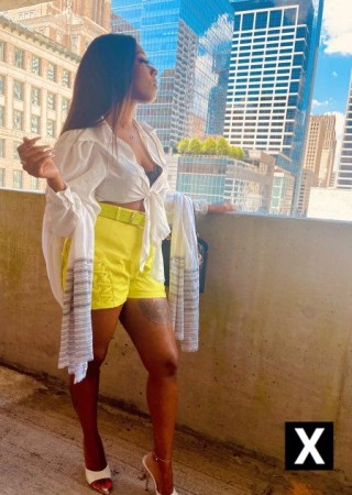 Cincinnati | Escort Luna LaKeys-30-271854-photo-4