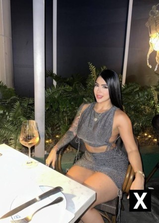 Miami | Escort Adriana-25-275269-photo-2