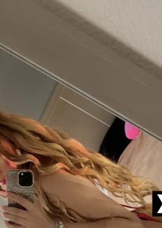 Ukiah | Escort Lexy-24-280533-photo-2