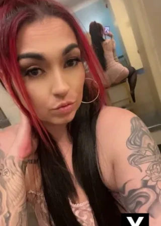 Lake Charles | Escort Sevah-30-274361-photo-5