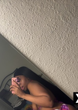 Los Angeles | Escort Hazelllovely-25-283950-photo-6