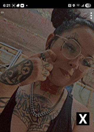 Reno | Escort Riley-31-276769-photo-2
