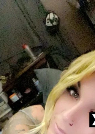Menifee | Escort Dee-37-279420-photo-1