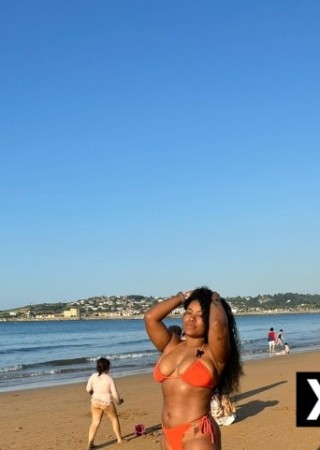Gijón | Escort Eva-26-278027-photo-4
