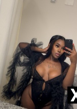 Quincy | Escort Brielle-25-286316-photo-1