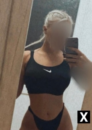 Oradea | Escort Alessia. Noua In Oraș. Fără Graba-0-228106-photo-2