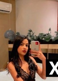 Aracoiaba da Serra | Escort Polly-19-284638-photo-1