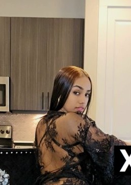Pflugerville | Escort Valeria-24-284500-photo-2