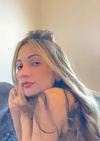 Porto | Escort Loira tesuda safadinha , Fotos reais 912862558-0-232745-photo-4