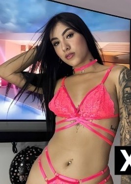 Adelaide | Escort Rhonda-25-289209-photo-4