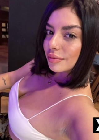 Torrejón de Ardoz | Escort AMAYA-28-279520-photo-2