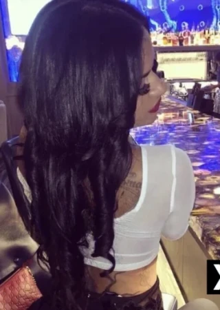 McAllen | Escort LEILANY-28-285886-photo-4