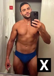 Los Angeles | Escort amirweho-31-203022-photo-4
