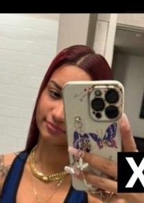San Marcos | Escort Kely-23-282391-photo-2