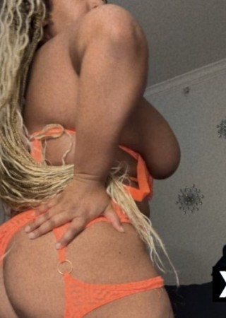 Allen | Escort Joselyn Evans-28-286155-photo-7
