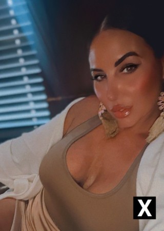 Florida | Escort Cameron-35-272059-photo-8