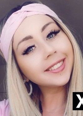 DeBary | Escort Alindo-26-284242-photo-3