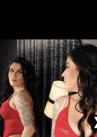 Hayward | Escort bella-25-288922-photo-12