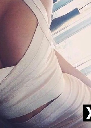Biggleswade | Escort Mia-33-282920-photo-6