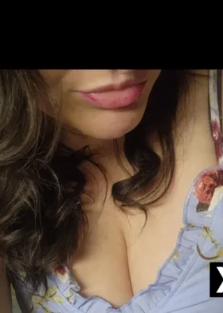 Akron | Escort Jewels-36-285527-photo-2