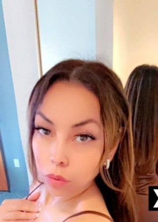 Austin | Escort Anabelcox24-24-279384-photo-2