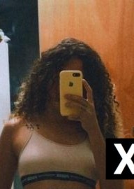 Recife | Escort Caroline-30-284615-photo-4