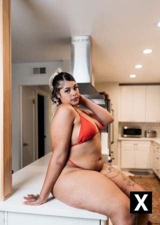 Milpitas | Escort Jayda Rose-20-275336-photo-1
