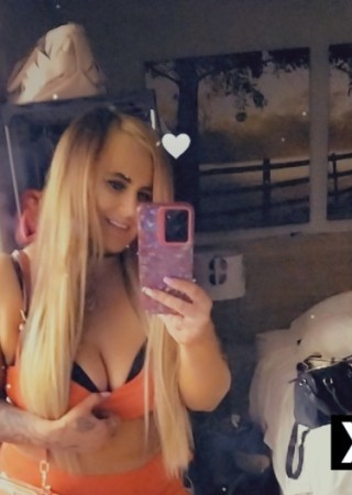 Leesburg | Escort Baddie Maddie-30-287434-photo-3