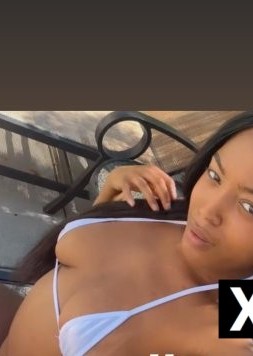 Concord CA | Escort Heaven-23-288732-photo-6